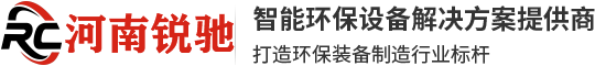 江蘇宏程石化裝備有限公司